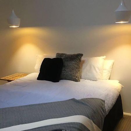 Capel Short-Stay Accommodation Zewnętrze zdjęcie