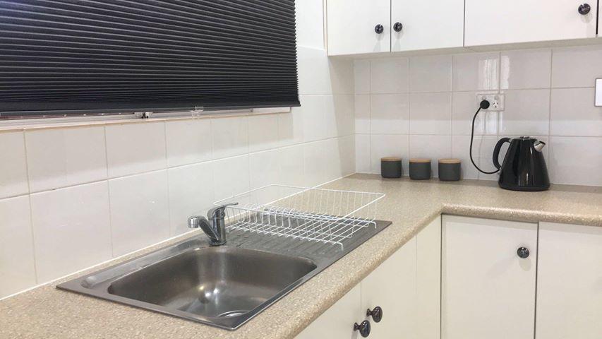 Capel Short-Stay Accommodation Zewnętrze zdjęcie