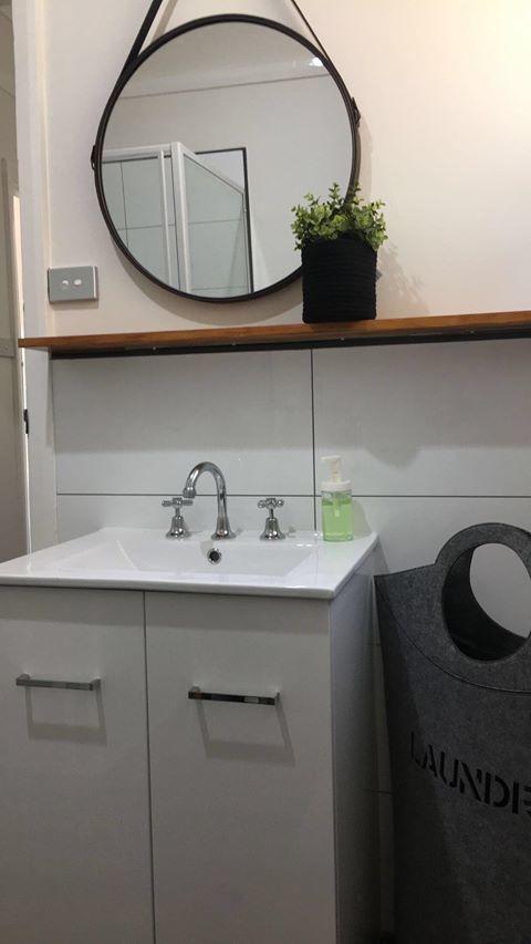 Capel Short-Stay Accommodation Zewnętrze zdjęcie