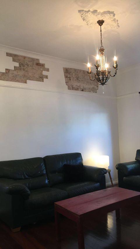 Capel Short-Stay Accommodation Zewnętrze zdjęcie